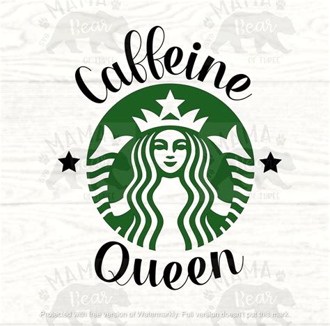 queen/king of caffeine